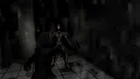 Spectral Asylum: Echoes of The Forgotten Screenshot 2