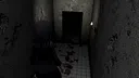 Spectral Asylum: Echoes of The Forgotten Screenshot 6