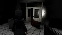 Spectral Asylum: Echoes of The Forgotten Screenshot 3