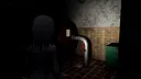 Spectral Asylum: Echoes of The Forgotten Screenshot 4