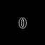 True End icon