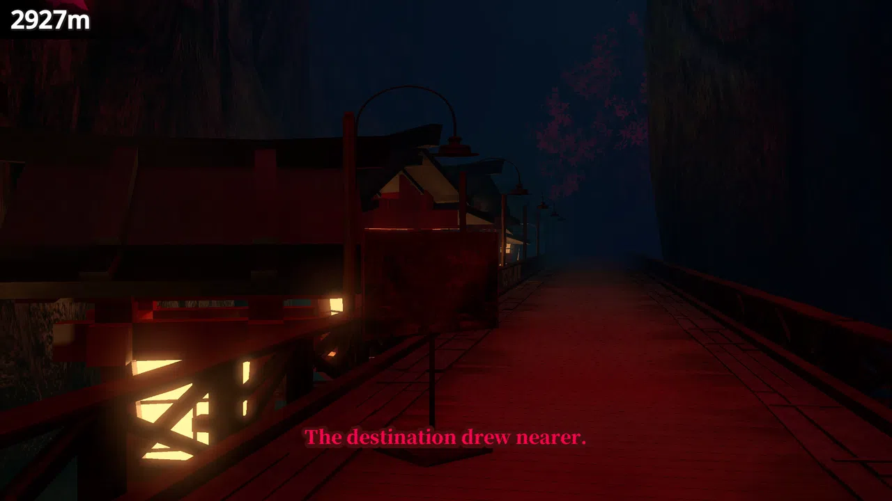 to the Screenshot 3