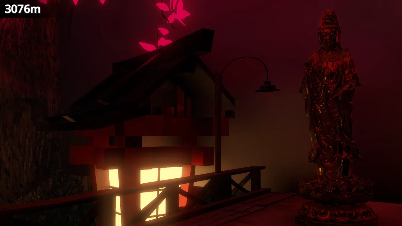 to the Screenshot 5