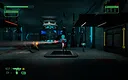 Xeno Rescue Screenshot 3