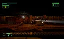 Xeno Rescue Screenshot 4