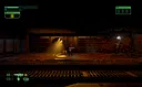 Xeno Rescue Screenshot 1