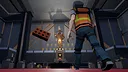 Down Under Destruction Screenshot 2