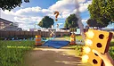 Down Under Destruction Screenshot 5