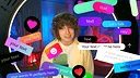 Movavi Video Suite 2026 Steam Edition - Vlog Titles Pack Screenshot 1