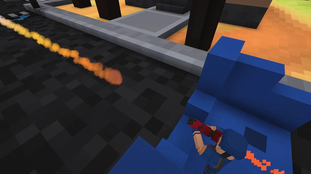Ace Squared - Complete Class Pack Screenshot 3
