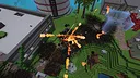 Ace Squared - Complete Class Pack Screenshot 4
