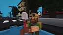 Ace Squared - Complete Class Pack Screenshot 1
