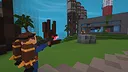 Ace Squared - Complete Class Pack Screenshot 2