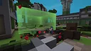 Ace Squared - Complete Class Pack Screenshot 0