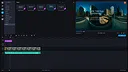 Movavi Video Suite 2026 Steam Edition - Cinematic Set Screenshot 0