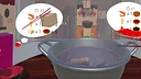 That's My Tofu Demo Screenshot 4