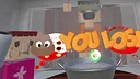That's My Tofu Demo Screenshot 3