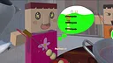 That's My Tofu Demo Screenshot 0