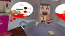 That's My Tofu Demo Screenshot 2