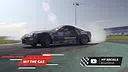 Movavi Video Editor 2026 - Racing Pack Screenshot 1
