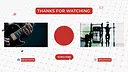 Movavi Video Suite 2026 Steam Edition - My Channel Pack for YouTube #2 Screenshot 1