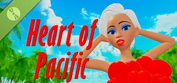 Heart of Pacific Demo