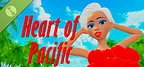 Heart of Pacific Demo