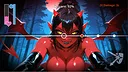 Lusty Rhythm: JOI Combat Screenshot 3