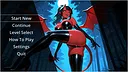 Lusty Rhythm: JOI Combat Screenshot 0