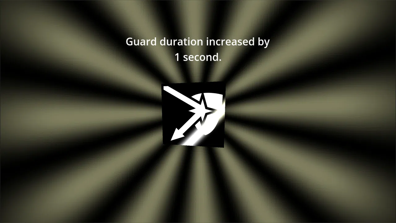Lusty Rhythm: JOI Combat Screenshot 6