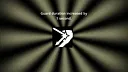 Lusty Rhythm: JOI Combat Screenshot 6