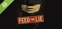 Feed the Lie Demo
