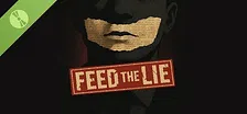 Feed the Lie Demo