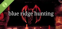 Blue Ridge Hunting Demo