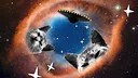 Movavi Video Suite 2026 Steam Edition - Pop Science Pack Screenshot 3