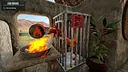Primal Repairs Screenshot 7