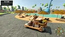 Primal Repairs Screenshot 5