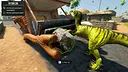 Primal Repairs Screenshot 0