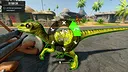 Primal Repairs Screenshot 1