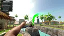 Primal Repairs Screenshot 4