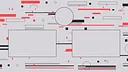 Movavi Video Suite 2026 Steam Edition - Click The Bell Pack Screenshot 1