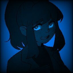 VETITUM_VRC within VETITUM_VRC