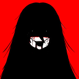 Does your life really depend so much on darkness? icon