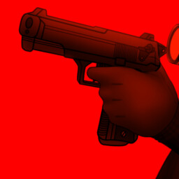 The tape from that night icon