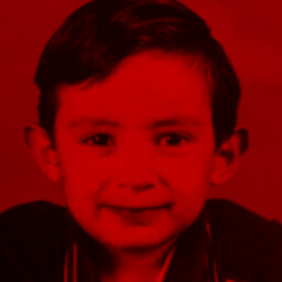 A mysterious stupid video icon