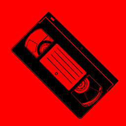 Start the search icon