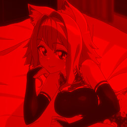 ChainaVT is here icon