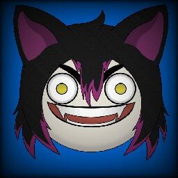 Like when there are VTubers in a horror game