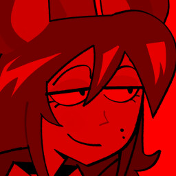 A MOUSE APPEARED icon