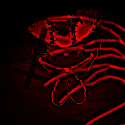 Before what happened icon